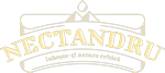 nectandru-logo-site